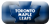 Maple Leafs Toronto 447951