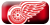 anaheim red wings 923630